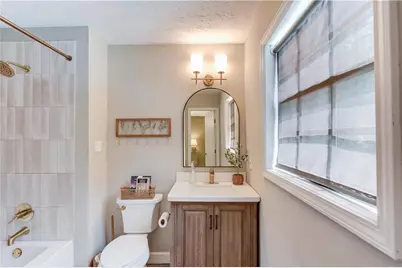 3573 Habersham Court, Buford, GA 30519 - Photo 26