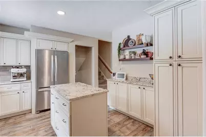 3573 Habersham Court, Buford, GA 30519 - Photo 20