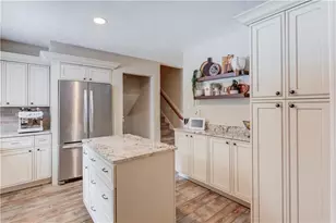 3573 Habersham Ct, Buford, GA 30519 - Photo 20