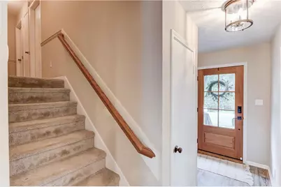 3573 Habersham Court, Buford, GA 30519 - Photo 22