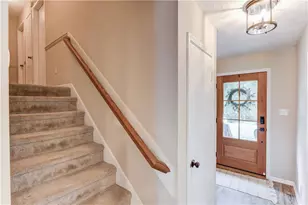 3573 Habersham Ct, Buford, GA 30519 - Photo 22