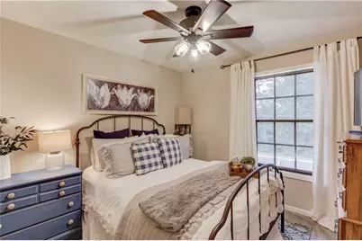 3573 Habersham Court, Buford, GA 30519 - Photo 28