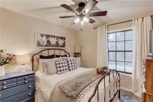 3573 Habersham Ct, Buford, GA 30519 - Photo 28