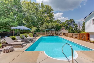 3573 Habersham Court, Buford, GA 30519 - Photo 42