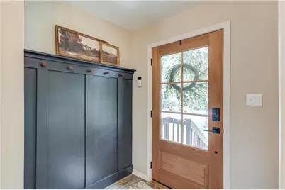 3573 Habersham Court, Buford, GA 30519 - Photo 10
