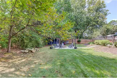 3573 Habersham Court, Buford, GA 30519 - Photo 46