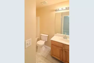 585 McWilliams Road SE #1204, Atlanta, GA 30315 - Photo 12