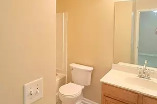 585 McWilliams Road SE, Atlanta, GA 30315 - Photo 12