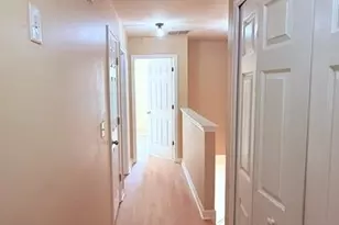 585 McWilliams Road SE, Atlanta, GA 30315 - Photo 8