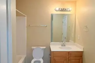 585 McWilliams Road SE, Atlanta, GA 30315 - Photo 10