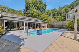 3086 Qualridge Ct, Marietta, GA 30068 - Photo 4