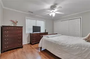 3086 Qualridge Ct, Marietta, GA 30068 - Photo 8