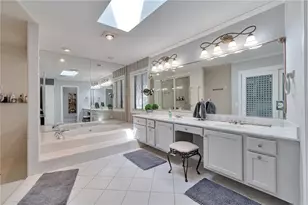 3086 Qualridge Ct, Marietta, GA 30068 - Photo 22