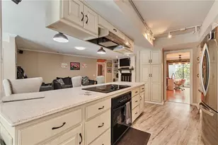 3086 Qualridge Ct, Marietta, GA 30068 - Photo 16