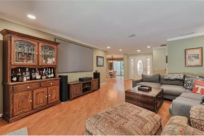 3086 Qualridge Court, Marietta, GA 30068 - Photo 20