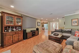 3086 Qualridge Ct, Marietta, GA 30068 - Photo 20