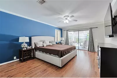3086 Qualridge Court, Marietta, GA 30068 - Photo 24