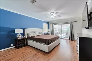 3086 Qualridge Ct, Marietta, GA 30068 - Photo 24