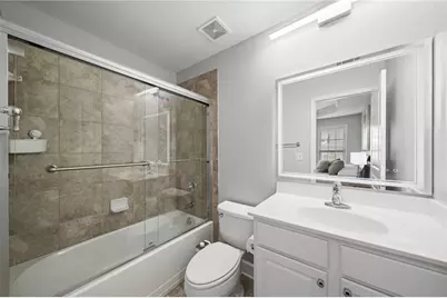 [Address not provided], Atlanta, GA 30324 - Photo 30