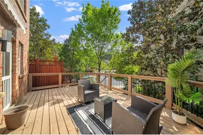 [Address not provided], Atlanta, GA 30324 - Photo 36