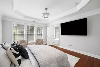 [Address not provided], Atlanta, GA 30324 - Photo 18