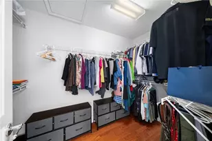 2872 Overlook Way NE, Atlanta, GA 30324 - Photo 24