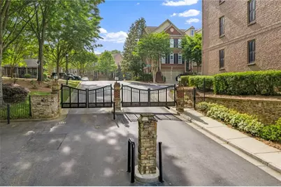 [Address not provided], Atlanta, GA 30324 - Photo 44