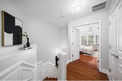 [Address not provided], Atlanta, GA 30324 - Photo 16