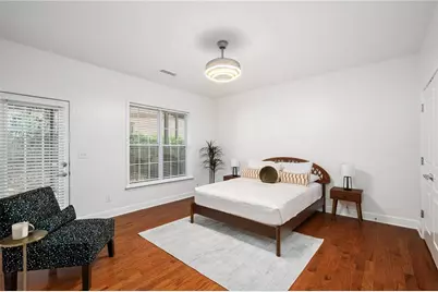 [Address not provided], Atlanta, GA 30324 - Photo 32