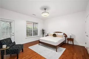 2872 Overlook Way NE, Atlanta, GA 30324 - Photo 32