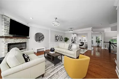 [Address not provided], Atlanta, GA 30324 - Photo 14