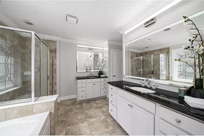 [Address not provided], Atlanta, GA 30324 - Photo 22