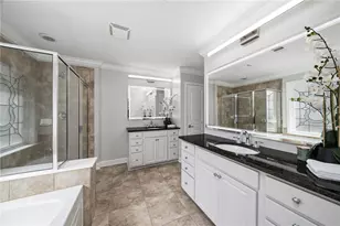 2872 Overlook Way NE, Atlanta, GA 30324 - Photo 22
