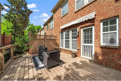 [Address not provided], Atlanta, GA 30324 - Photo 38