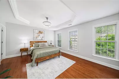 [Address not provided], Atlanta, GA 30324 - Photo 26
