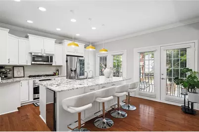 [Address not provided], Atlanta, GA 30324 - Photo 4