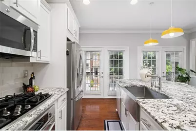 [Address not provided], Atlanta, GA 30324 - Photo 8