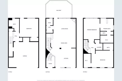 [Address not provided], Atlanta, GA 30324 - Photo 48