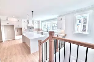 111 Bridgecrest Rd, Roswell, GA 30075 - Photo 8