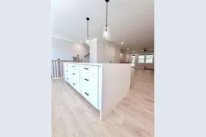 111 Bridgecrest Road, Roswell, GA 30075 - Photo 10