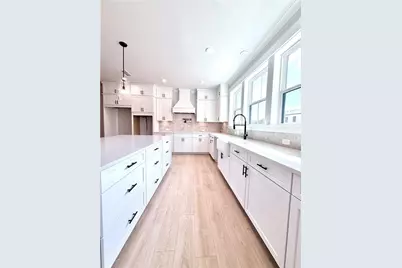 111 Bridgecrest Road, Roswell, GA 30075 - Photo 12