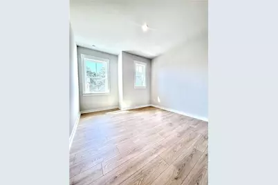 111 Bridgecrest Road, Roswell, GA 30075 - Photo 20