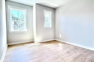 111 Bridgecrest Rd, Roswell, GA 30075 - Photo 20