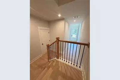 111 Bridgecrest Road, Roswell, GA 30075 - Photo 22