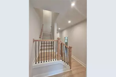 111 Bridgecrest Road, Roswell, GA 30075 - Photo 14