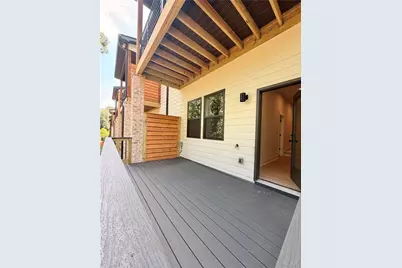 111 Bridgecrest Road, Roswell, GA 30075 - Photo 24