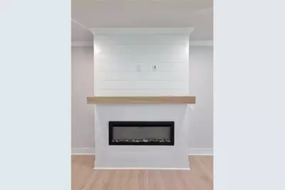 111 Bridgecrest Road, Roswell, GA 30075 - Photo 14