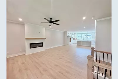 111 Bridgecrest Road, Roswell, GA 30075 - Photo 4