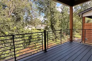 111 Bridgecrest Rd, Roswell, GA 30075 - Photo 22