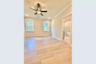 113 Bridgecrest Road, Roswell, GA 30075 - Photo 16